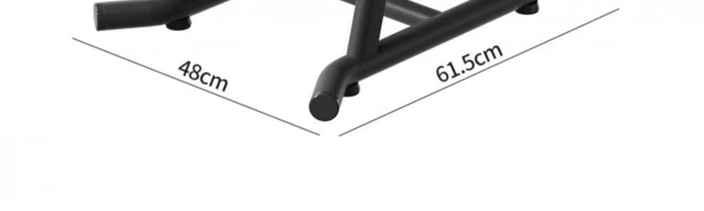 cc246e6172d84222.jpg