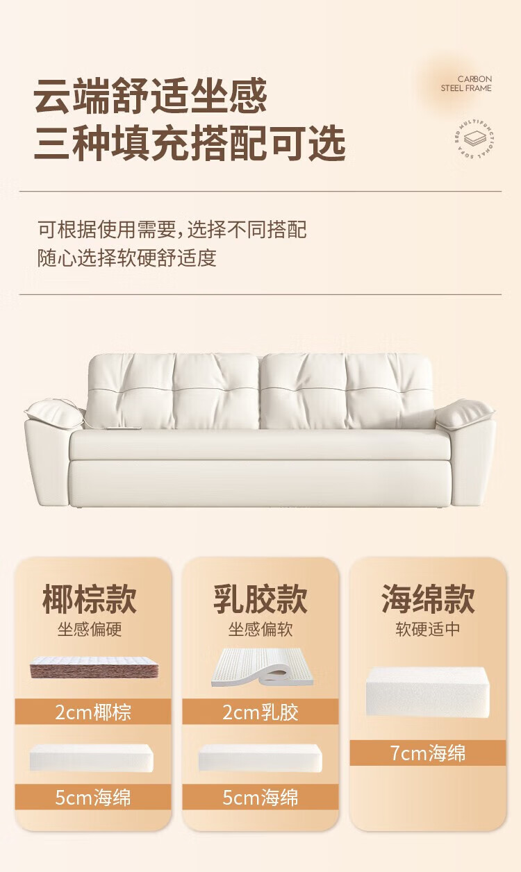 ff637693407cd45a.jpg
