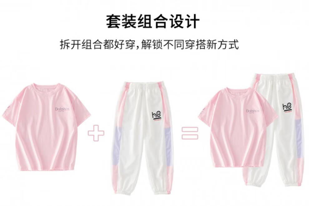 ab4bd0346bb4e21f.jpg