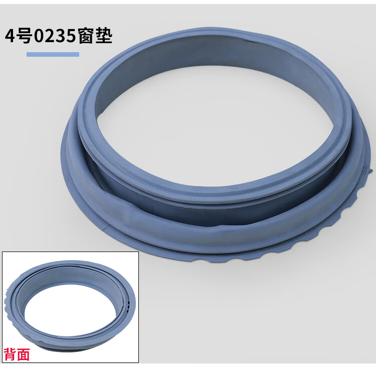 e52093c13ae77c3d.jpg