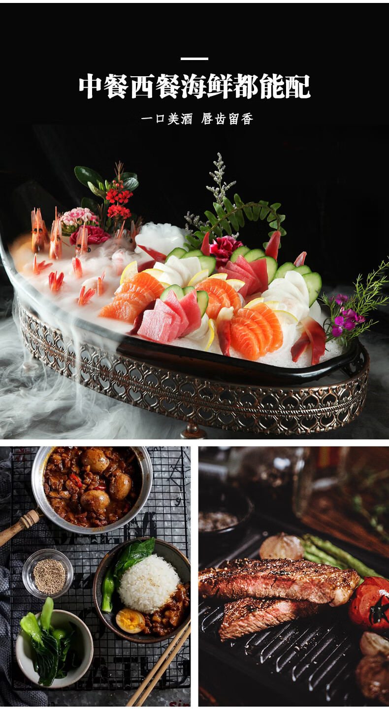 浙江余姚慈溪正宗杨梅酒52度纯高粱酒纯粮酒礼礼盒自酿果酒红色3斤装