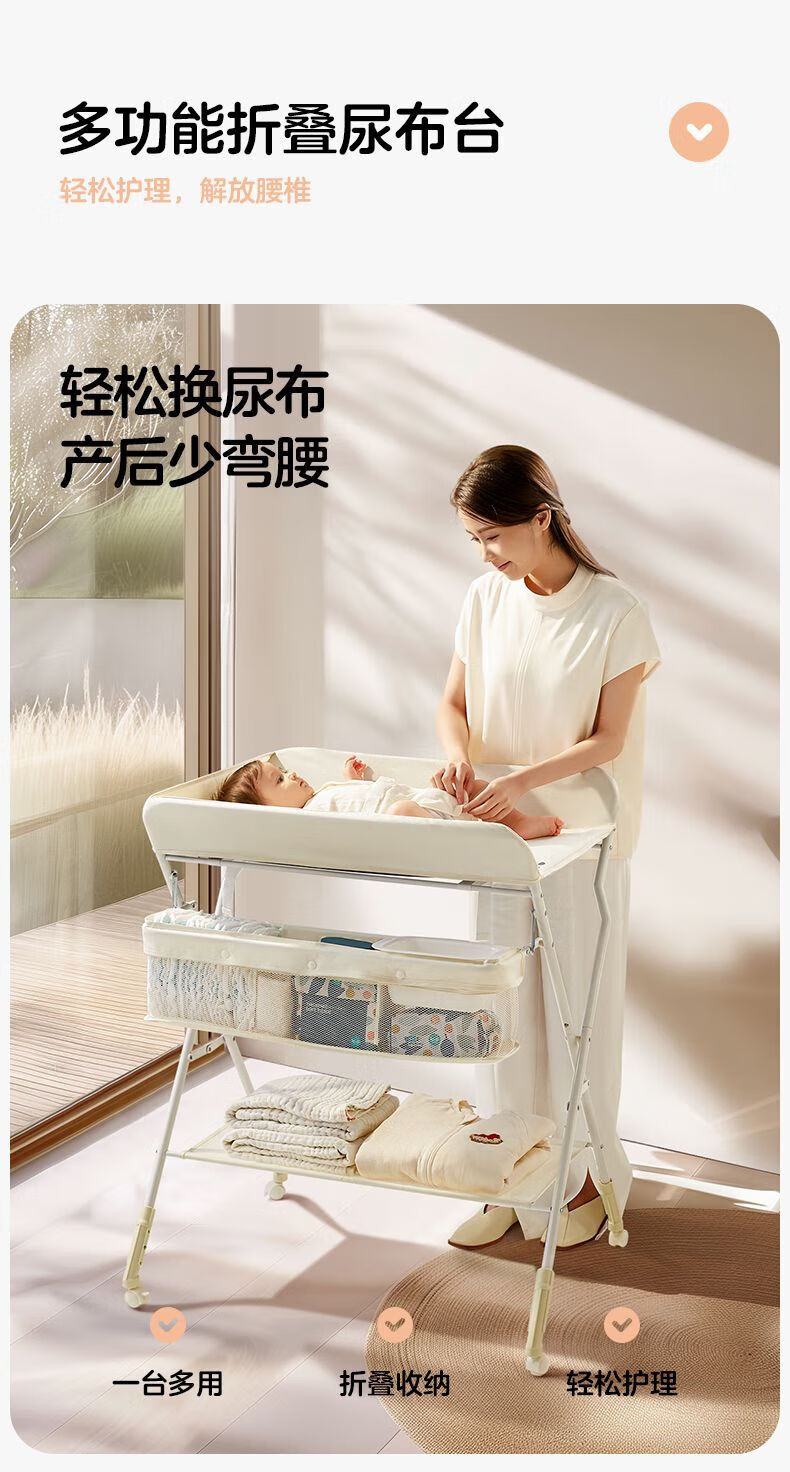 50b807dd19a14cbb.jpg