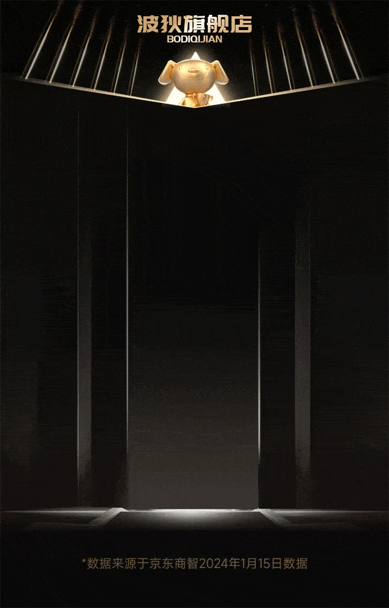 494453b76042eb13.gif