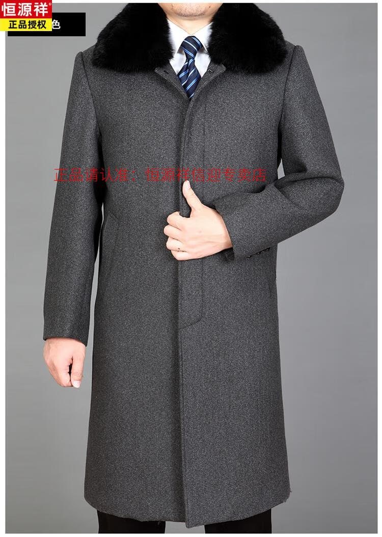edc1c93edd67b4b8.jpg