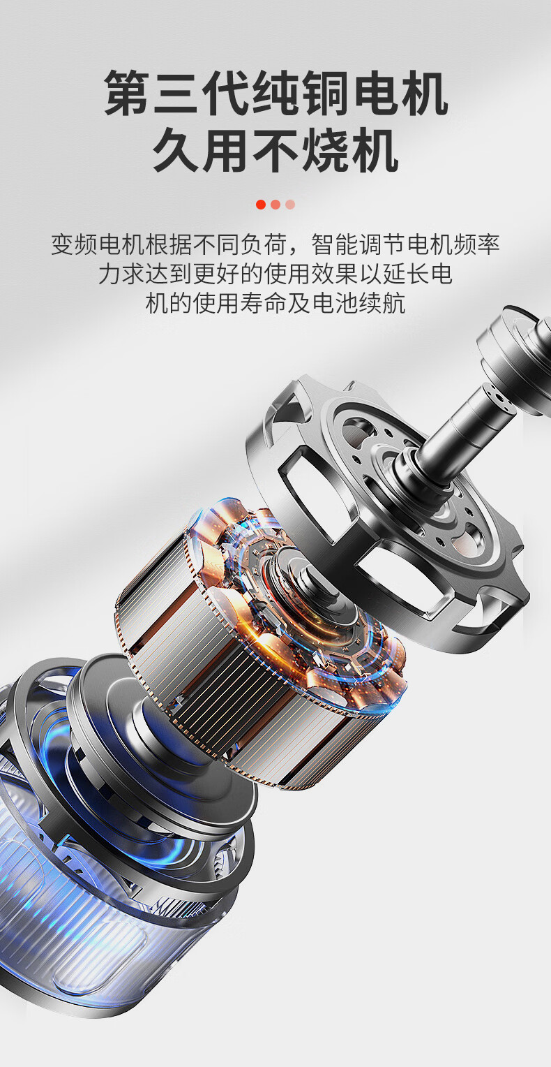 ad534692ddd33fe3.jpg