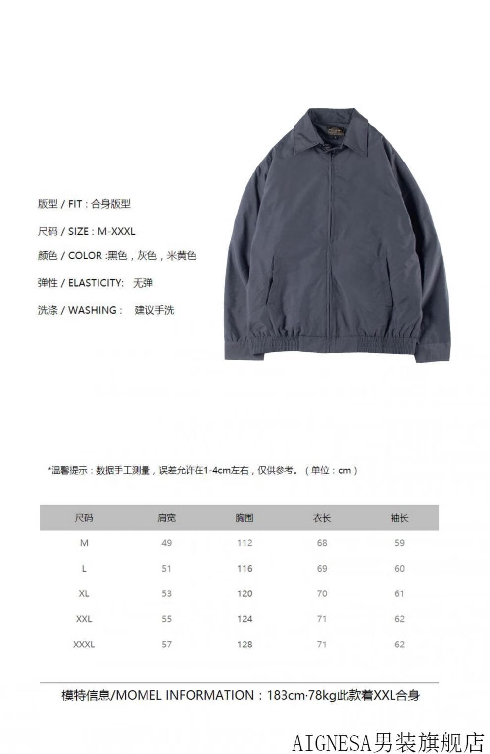 ad534692ddd33fe3.jpg