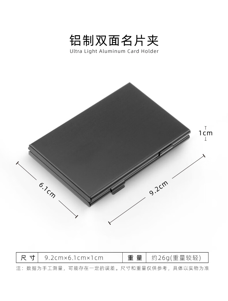 f6f463728e805ab8.jpg