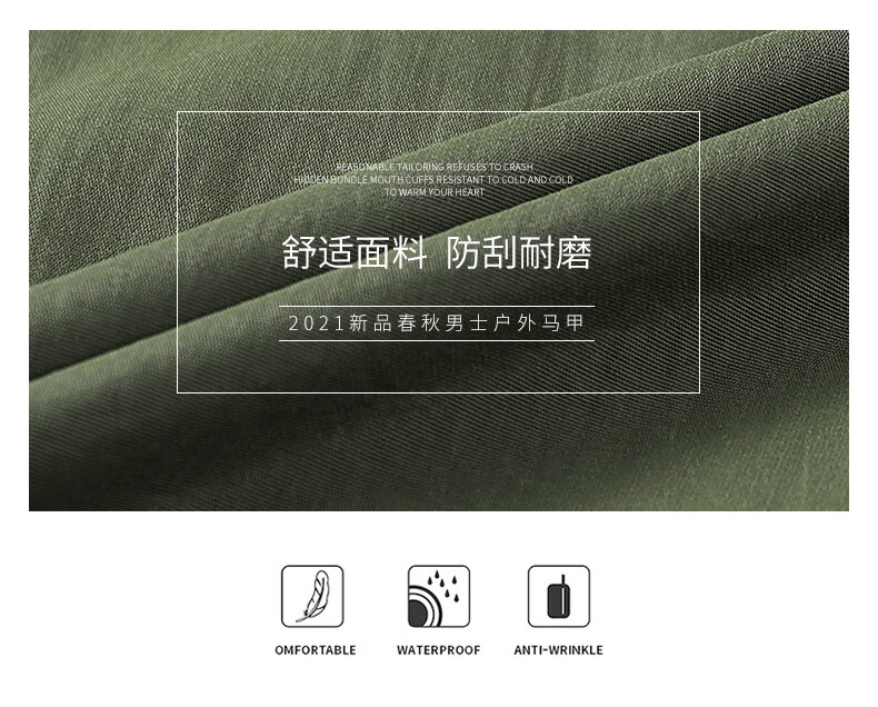 b0e37542c9c952d7.jpg