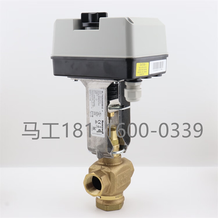 7cd9ea99349d350d.jpg