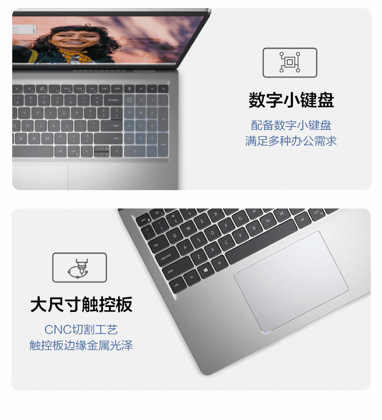 f40d65dd040f32d7.png