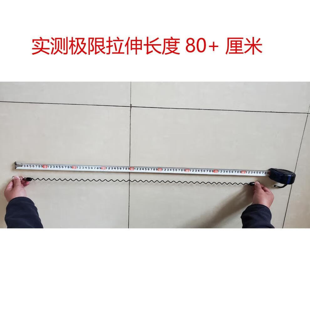 78b786aecea4de7f.jpg