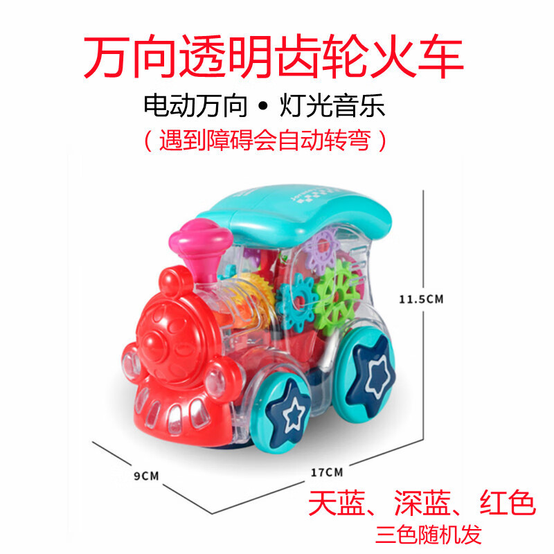 b4f77993805d4f41.jpg