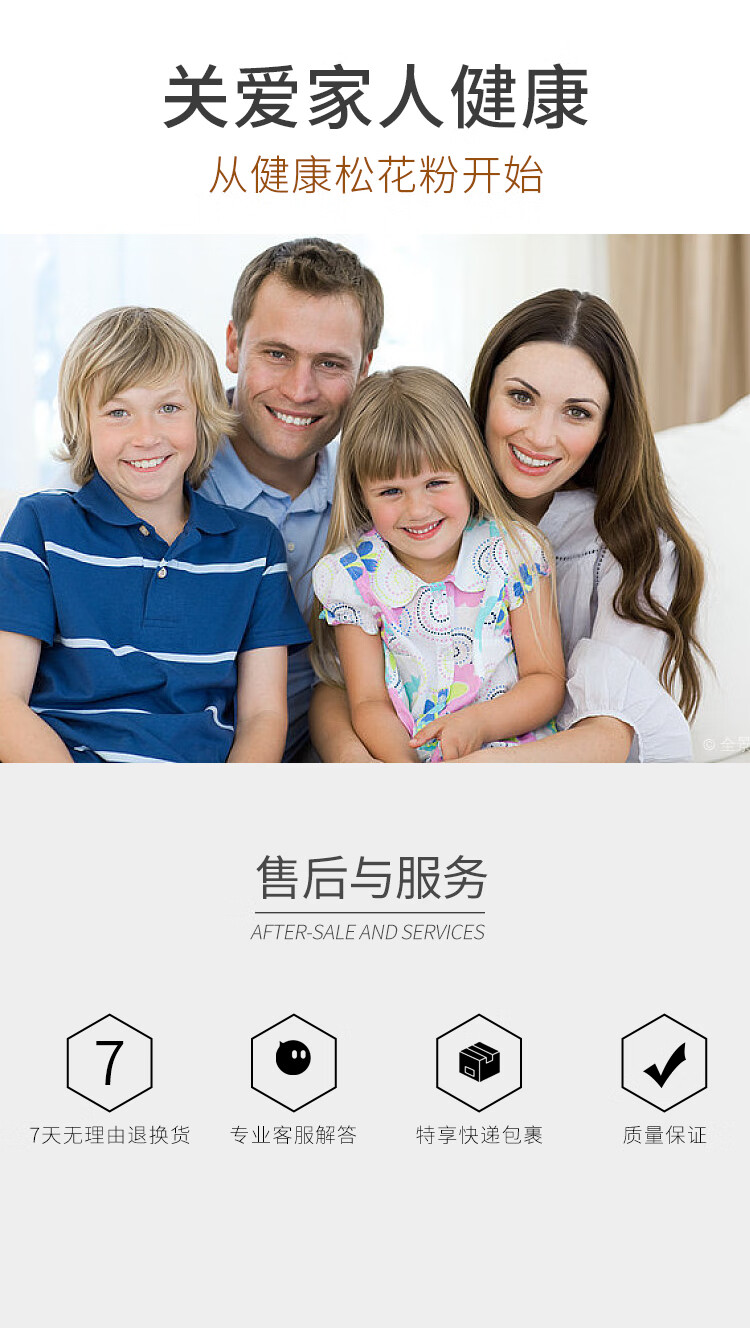 8cded4256b98eab4.jpg