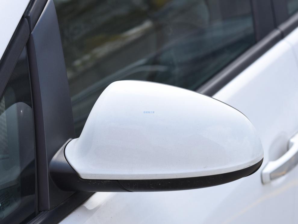 适配15-21别克英朗阅朗后视镜总成反光镜倒车镜镜片外壳镜框下壳原厂