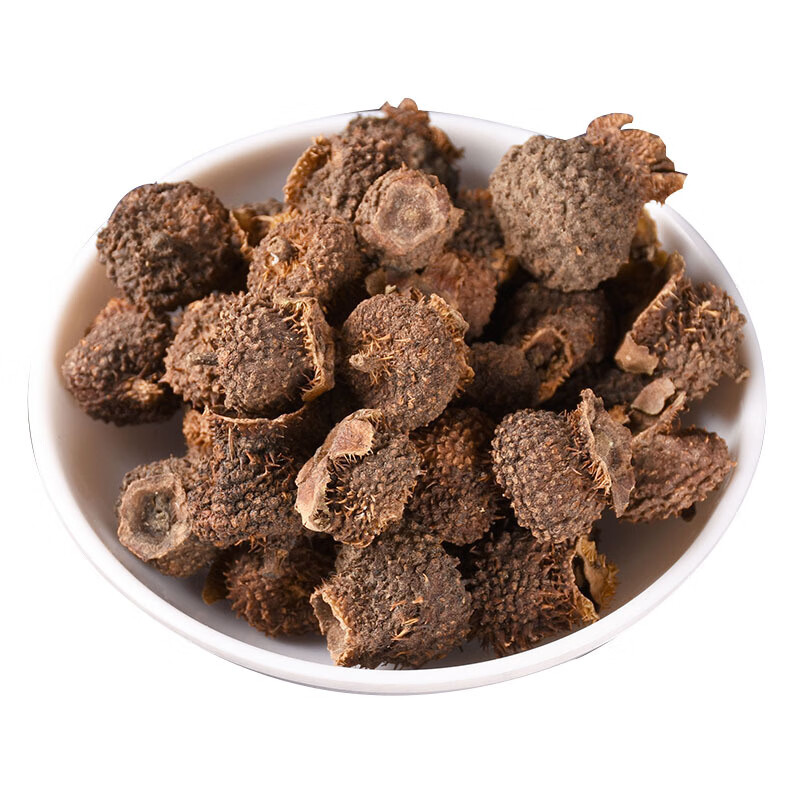 刺梨500g刺梨果刺梨干