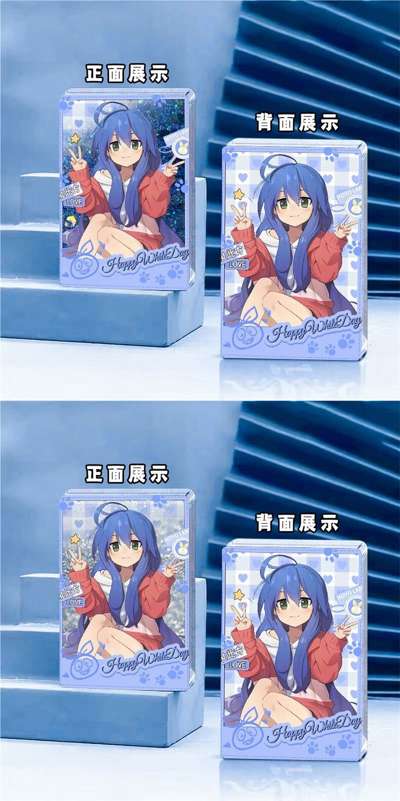 97332379bab43d5f.jpg