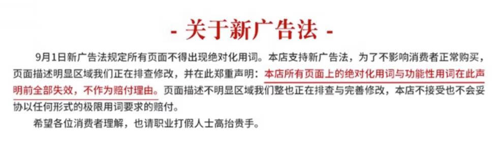 dcc797e0905b58b4.jpg