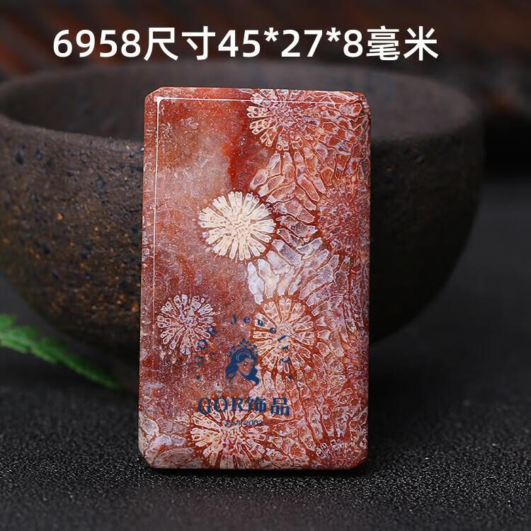 5d9c4827835bf157.jpg