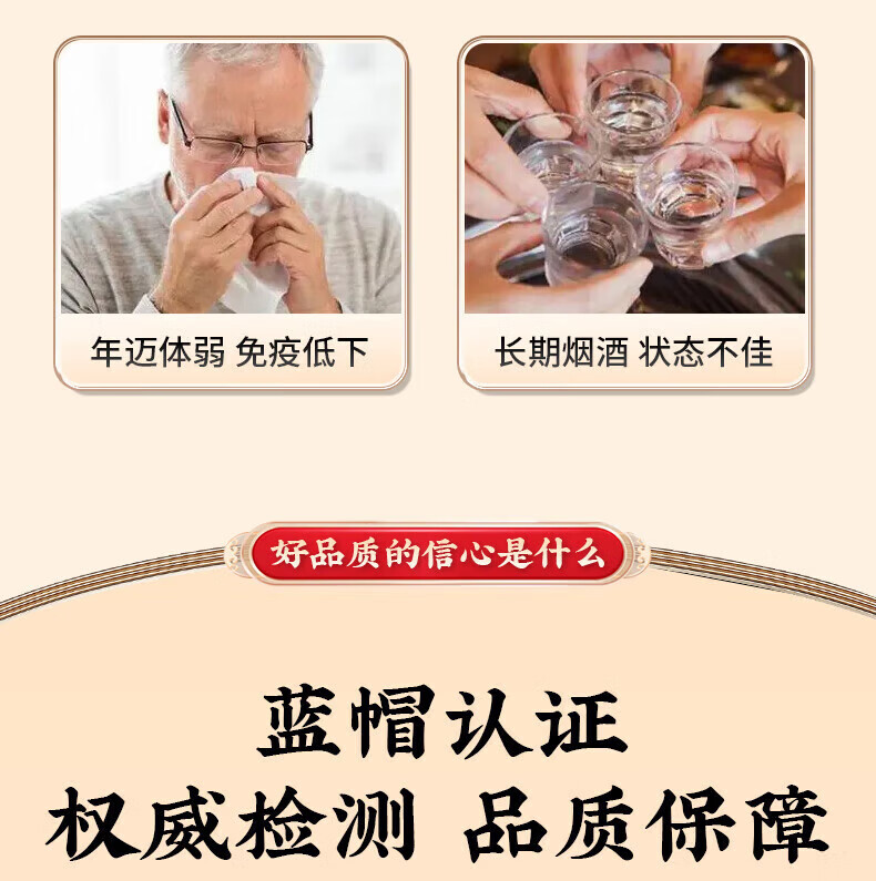 30464d7d97857d31.jpg