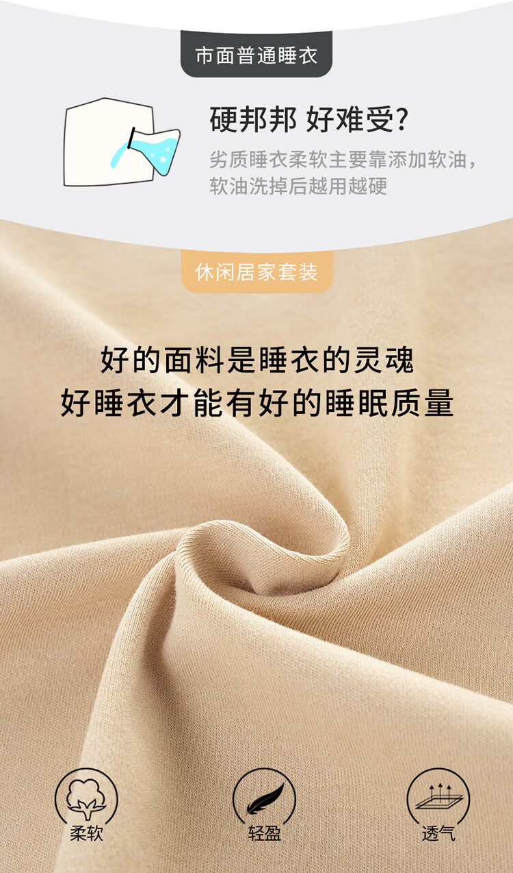99a1665d2c703a95.jpg