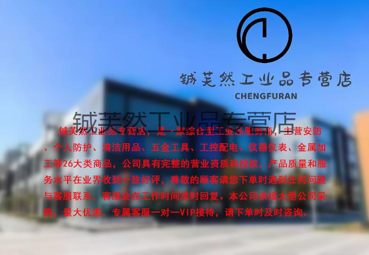 475bcdd9d2c4b6fd.jpg