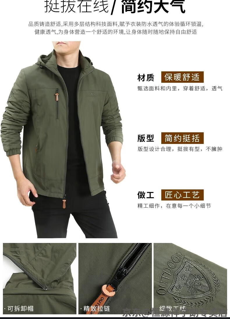 155efa7b635b36a6.jpg