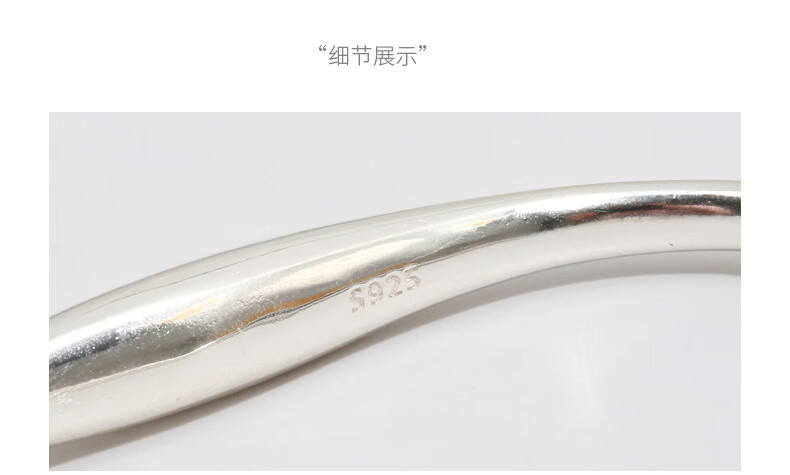 14aded771241eba5.jpg