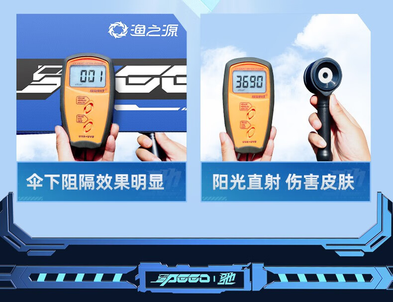 c5d8d5b2dcc80880.jpg
