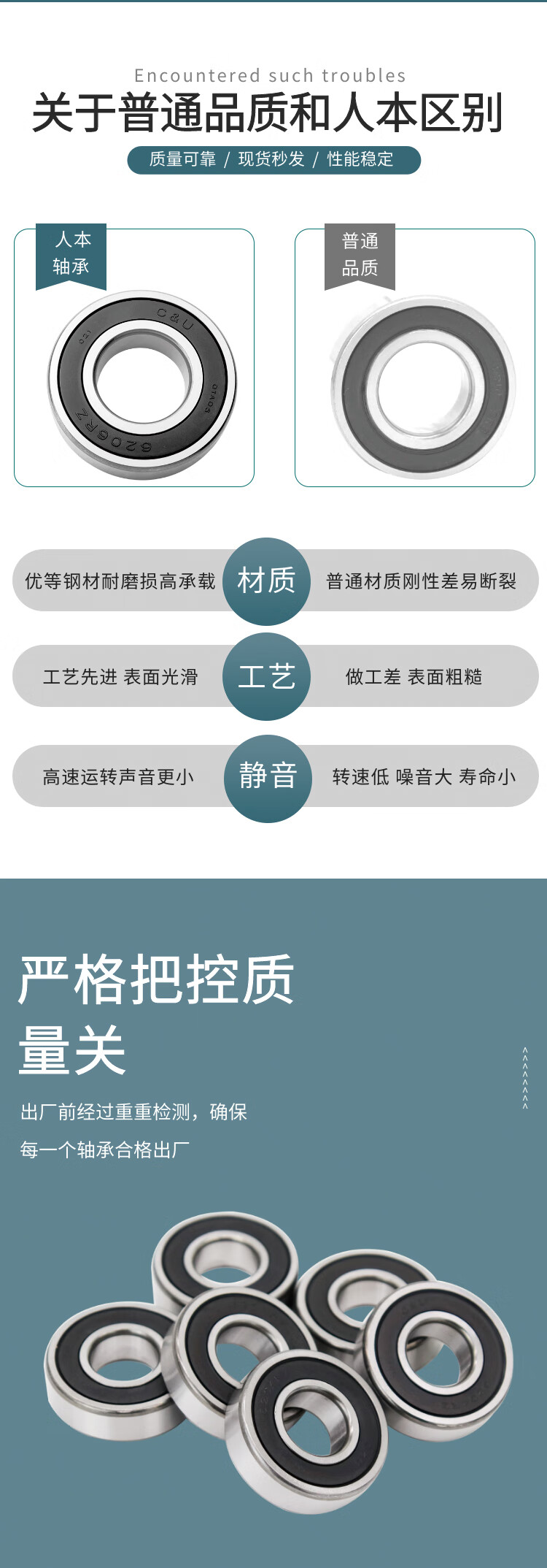 1808b0b94d1777a5.jpg
