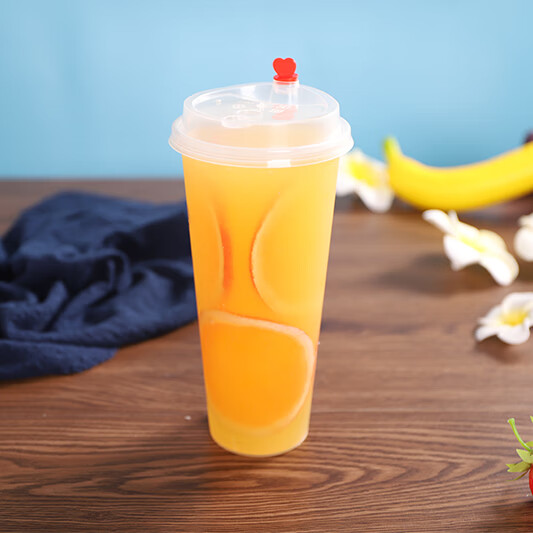 仿真饮品水果茶模型奶茶店模型饮品模型菜品模型道具食品模型定做 酒