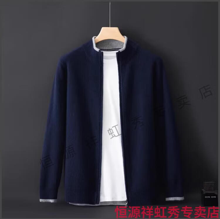 302f42d806772037.jpg
