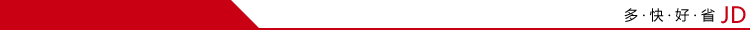 bf1275e7bea6fce1.png