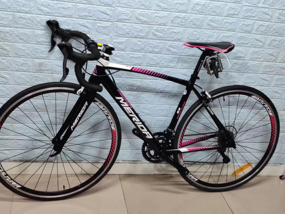 运天穹斯特拉93公路车官方旗舰自行车929495king瑞克多荣耀 1598专