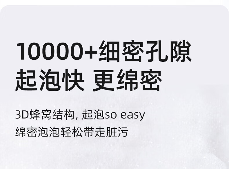 0c0c20b5c9b8f6b3.jpg