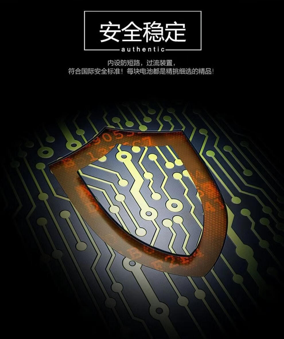 696f58c69a505c89.jpg