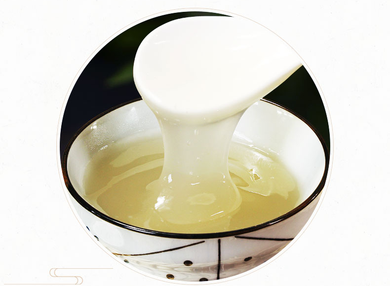 农家柴葛粉钟祥特产 女性食品葛根汤 (粉末)承天府5斤  红糖姜茶50克