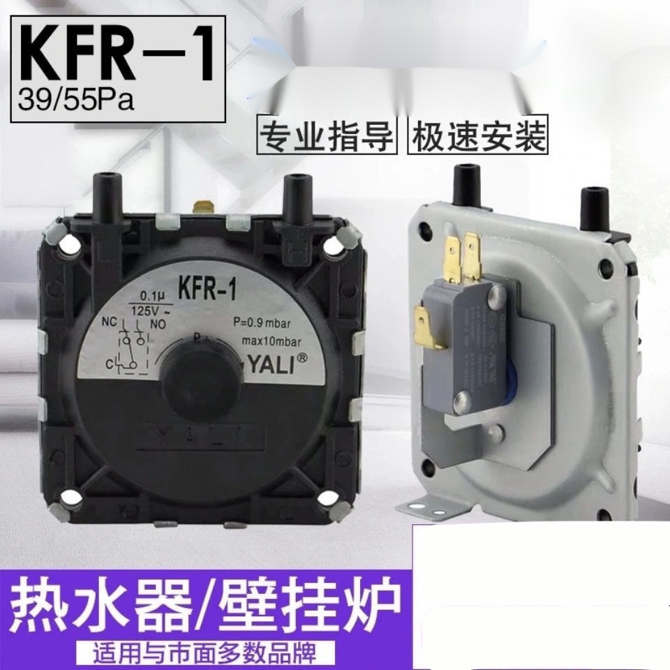 8d4bb648ae9137f8.png