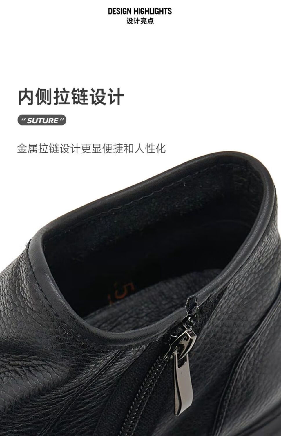 29efad935a05ceac.jpg