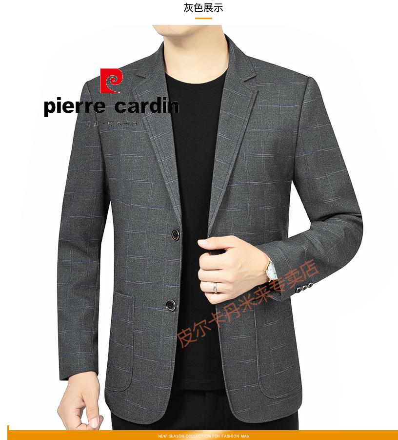 e570a1123f39cf66.jpg