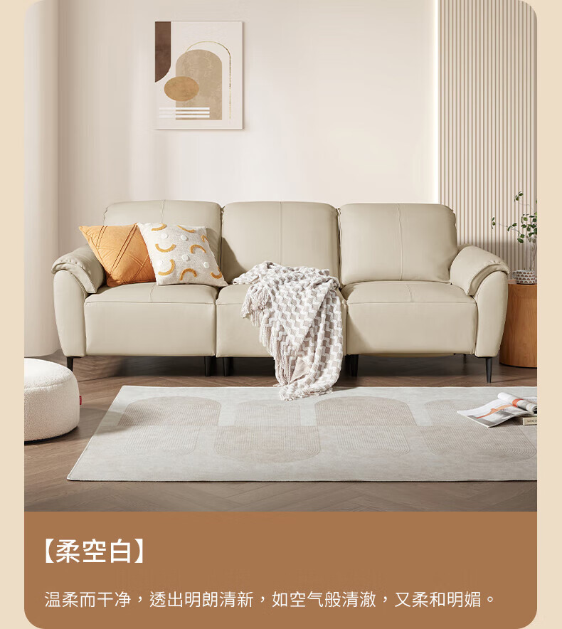 a77c784ec3188d71.jpg