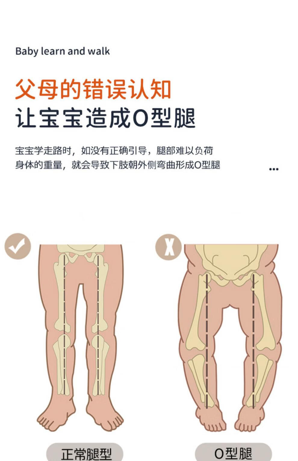 9d705990486b276c.jpg