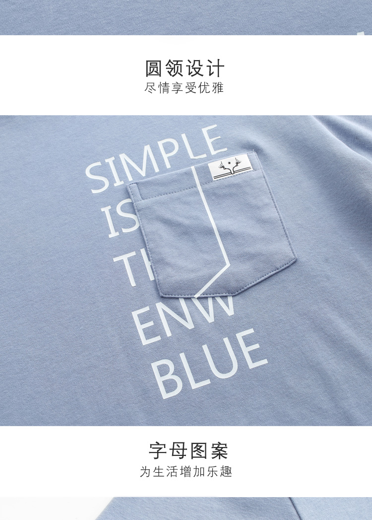 effe76b4044469f0.jpg