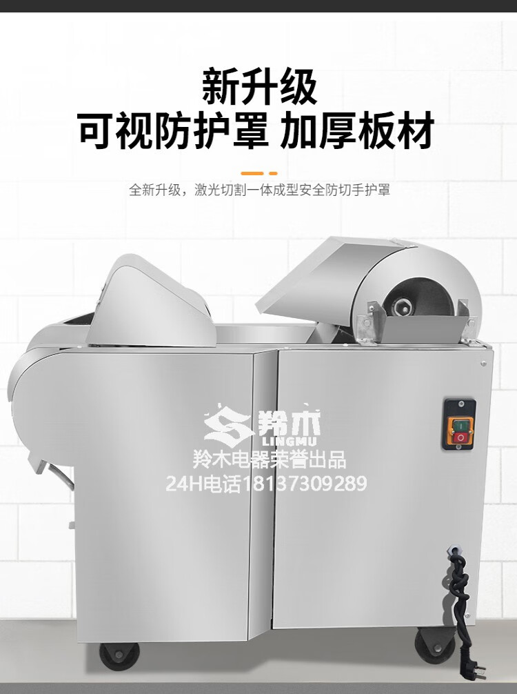 f251d1b7dc240c8b.jpg