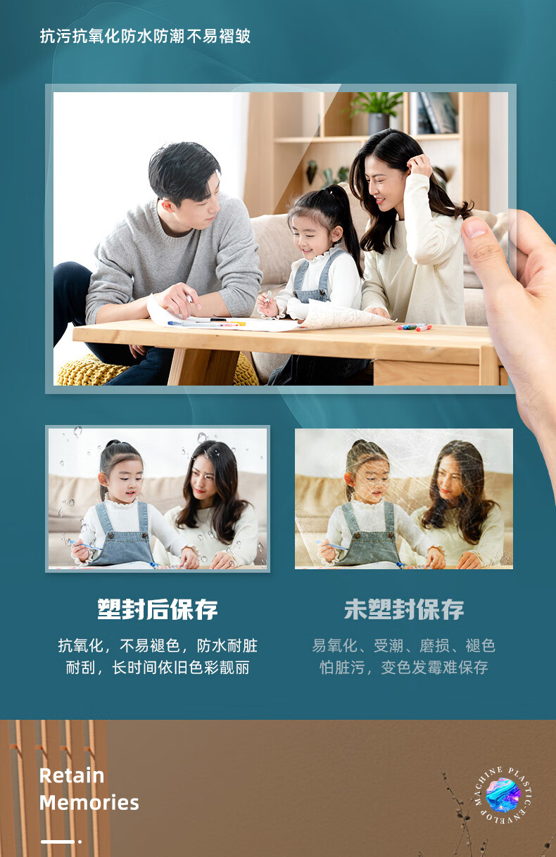 a67672173e0808ce.jpg