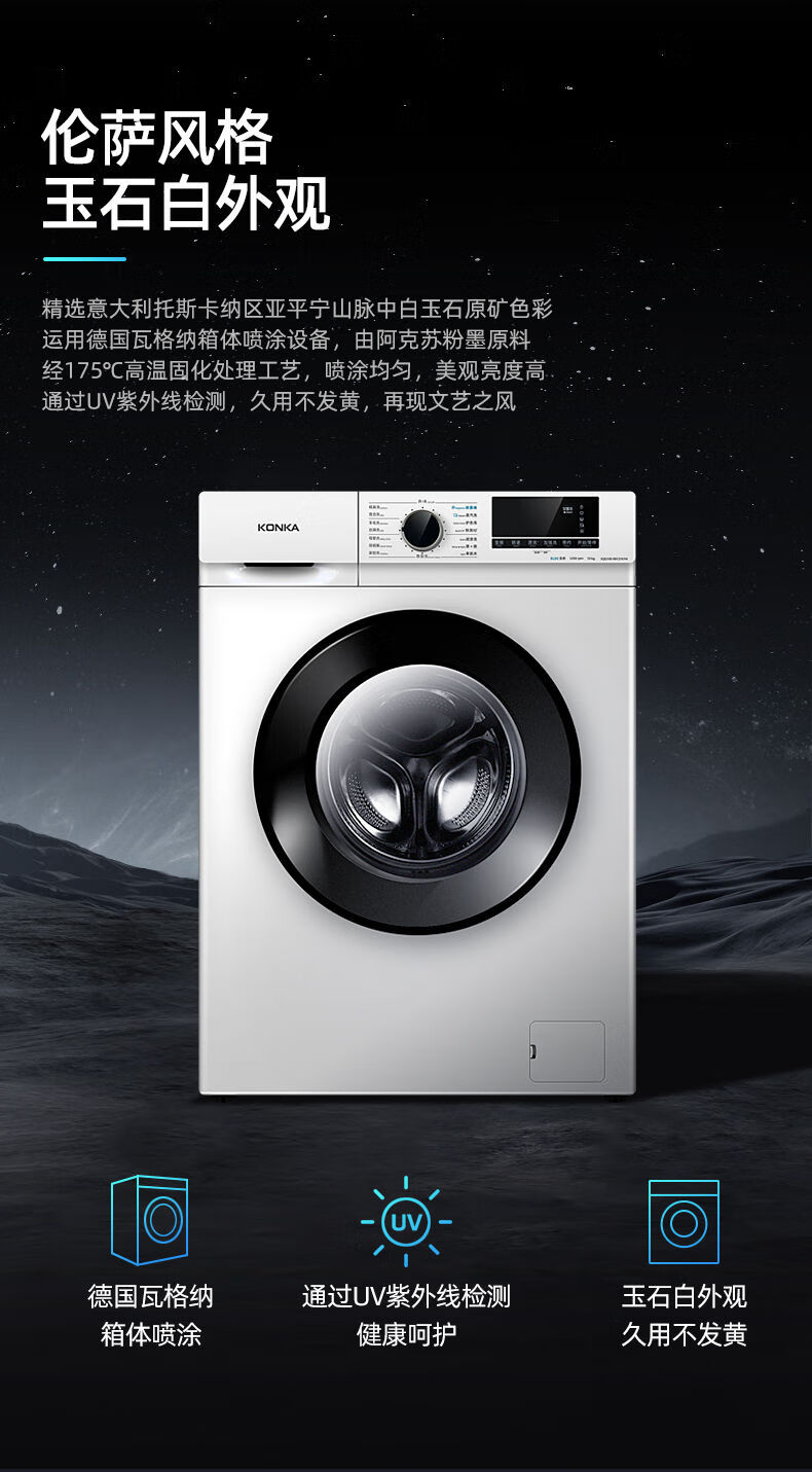 f978a17eace692cd.jpg