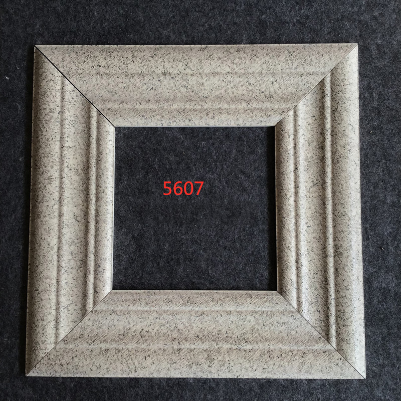 11559e8e486cc91f.jpg