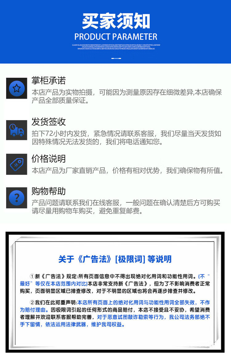 e9624a9437a3f942.jpg