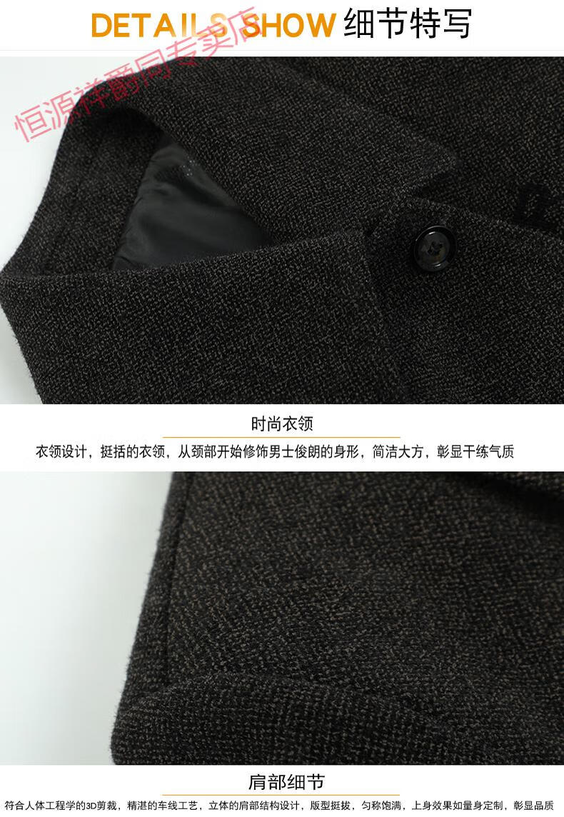 bcb26d8f380deeac.jpg