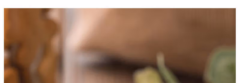 cbd3b885e1741605.jpg.avif
