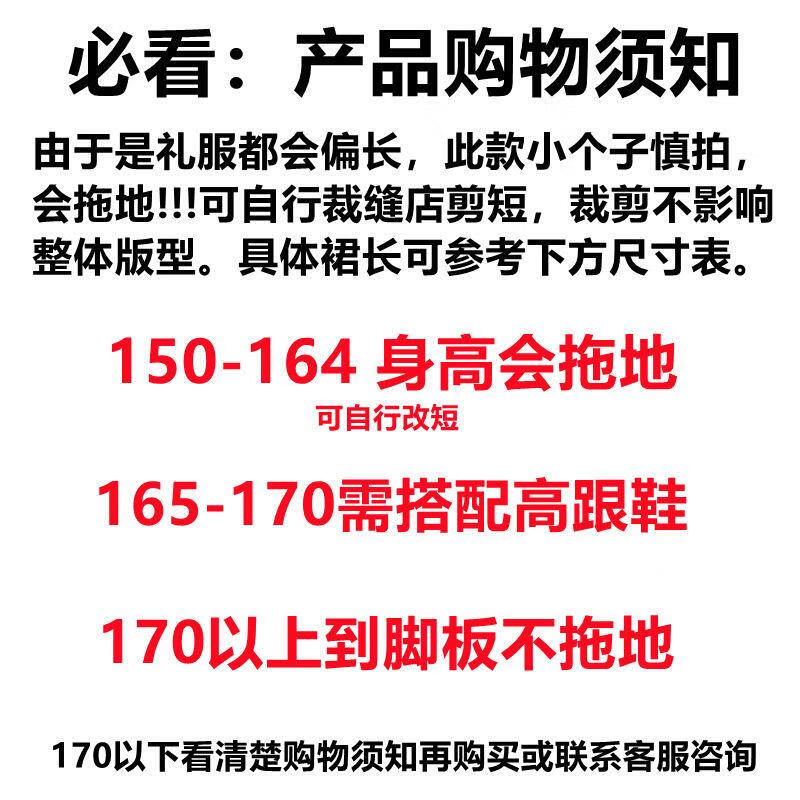 f827eb0378a0968d.jpg